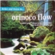 Inishkea - Relax and listen to... orinoco flow